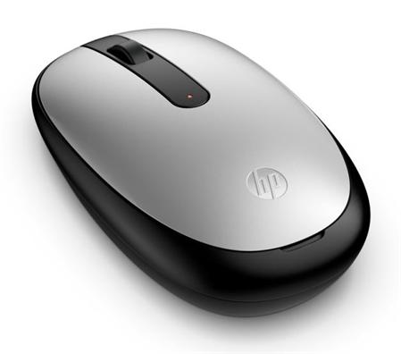 HP myš 240 bezdrátová