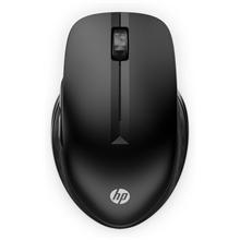 HP myš 430 bezdrátová černá