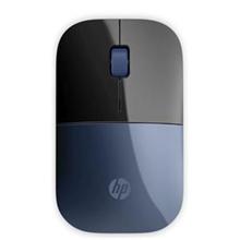 HP myš Z3700 bezdrátová - Lumiere