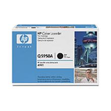 HP Q5950A černý toner peo Color LaserJet 4700 (11.000str)