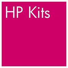 HP Q7833A Maintenance kit pro HP LaserJet