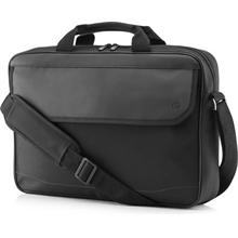 HP Rnw Business 15.6 Laptop Bag