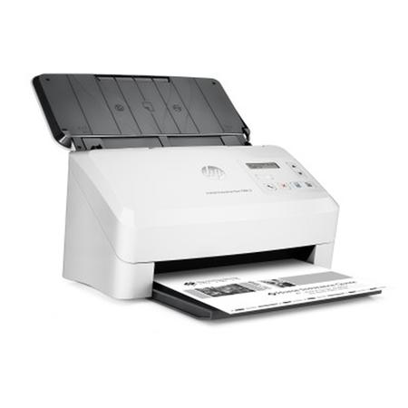 HP ScanJet Enterprise Flow 7000 s3 Sheet-Feed