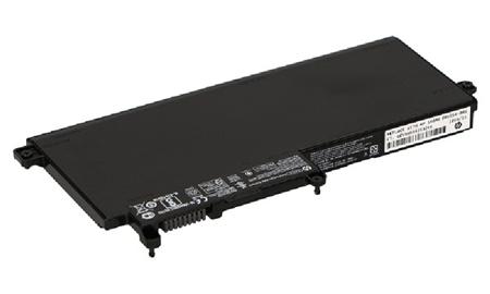 HP SS03XL Baterie do Laptopu 11,55V