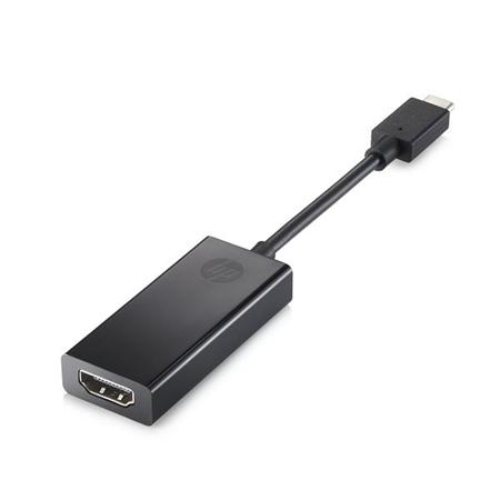 HP USB-C to