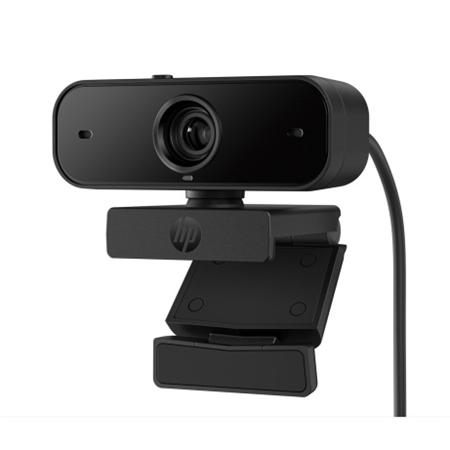 HP Webová kamera 430