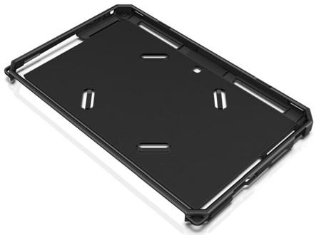 HP x2 G4 protective