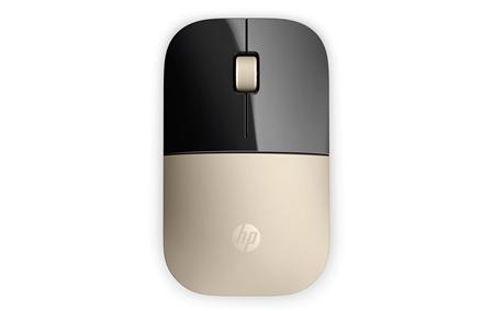HP Z3700 Gold Wireless