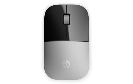 HP Z3700 Wireless Mouse -
