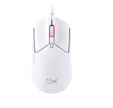 HyperX Pulsefire Haste 2 Herní myš