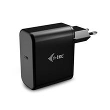 i-tec 100W USB-C GaN Charger