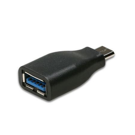 i-Tec USB-C 3.1 / adaptér na 3.1/3.0/2.0