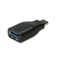 i-Tec USB-C 3.1 / adaptér na 3.1/3.0/2.0 USB-A