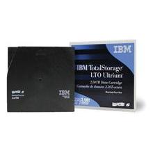 IBM LTO7 Ultrium