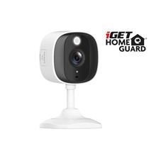 iGET HOMEGUARD HGWIP814 - IP kamera venkovní, vnitřní, 2K rozlišení, krytí IP66, se zvukem a nočním viděním