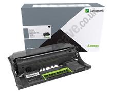 Imaging Unit 60k regular