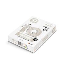 IQ Premium - A4, 120g/m2, 1x250listů