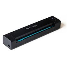 IRIScan Anywhere 6 WIFI Duplex skener, A4, přenosný , oboustraný,barevný,300/600 dpi(1200 interpolované), USB-C, bateri