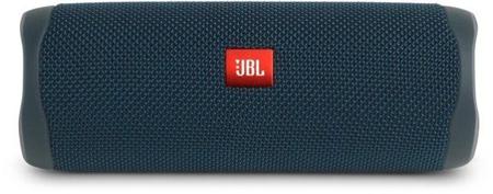 JBL Flip 5 -