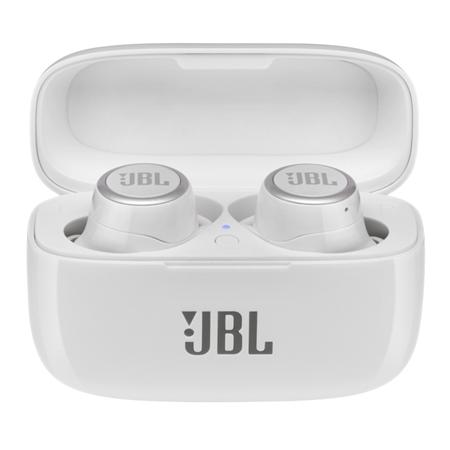 JBL Live 300TWS -