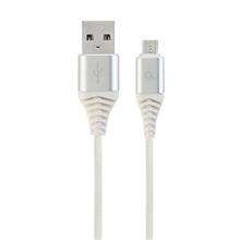 Kabel CABLEXPERT USB 2.0 AM na MicroUSB (AM/BM),
