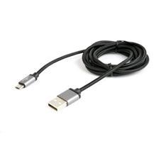 Kabel CABLEXPERT USB A Male/Micro B Male 2.0,