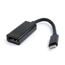 Kabel CABLEXPERT USB-C na DisplayPort adaptér