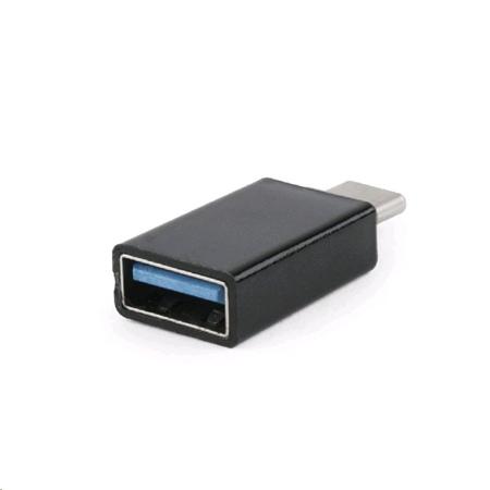 Kabel CABLEXPERT USB Type-C adaptér