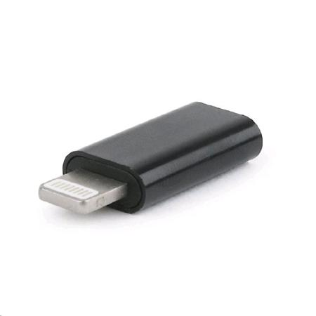Kabel CABLEXPERT USB Type-C adaptér pro Iphone