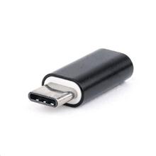 Kabel CABLEXPERT USB Type-C adaptér pro Iphone (CM/Lightning F)