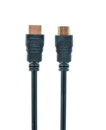 Kabel GEMBIRD HDMI-HDMI 7m, 1.4, M/M stíněný,