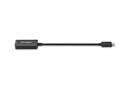 Kensington Adapter CV4000H USB C 4K