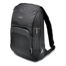 Kensington Batoh Kensington Triple Trek™