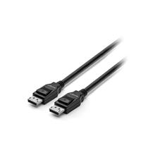 Kensington DisplayPort 1.4 to DP 1.4 Cable 1.8m