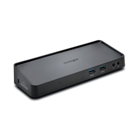 Kensington Docki.Station SD3600 USB 3.0