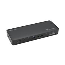 Kensington Dokovací stanice SD5920T EQ Thunderbolt 4 DisplayLink