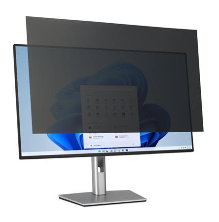 Kensington Edge To Edge Privacy Filter for 23.8"
