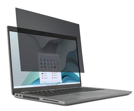 Kensington EQ privátní filtr pro notebook 16''