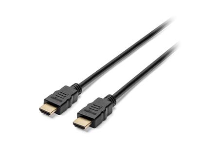 Kensington HDMI 2.0 to HDMI 2.0 Cable