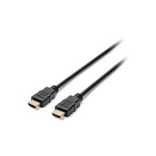 Kensington HDMI 2.0 to HDMI 2.0 Cable 1.8m