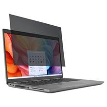 Kensington High Clarity privátní filtr pro notebook 13.3'' 16:9