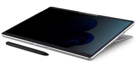 Kensington MagPro Elite Privacy Screen Filter for