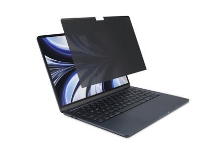 Kensington MagPro™ Elite pro Macbook Air s čipem