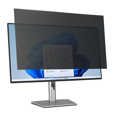 Kensington Privacy Screen 27" 16:9 Bulk