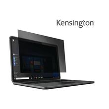 Kensington Privacy Screen Filter 2-Way Removable for Surface Laptop 3 15"