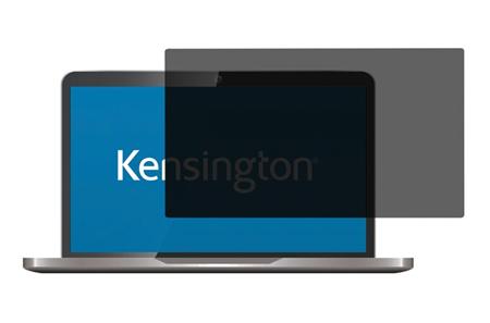 Kensington PrivacyFilter 39,6cm 15.6" Wide