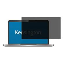 Kensington PrivacyFilter 39,6cm 15.6" Wide 16:9