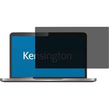 Kensington PrivacyFilter Dell 7285 Latitude 4Way