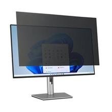 Kensington Privátní filtr 13.3" 16:9 Bulk 25ks