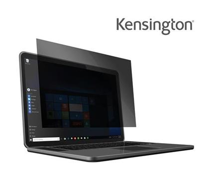 Kensington privátní filtr pro notebook 14",